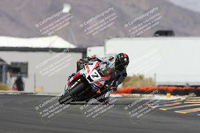 media/Apr-17-2025-Racers Edge (Thu) [[0a0c127f11]]/A Group/7-Session 5 (Turn 16)/